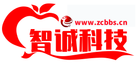 智诚传媒科技